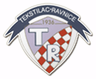 Tekstilac Ravnice